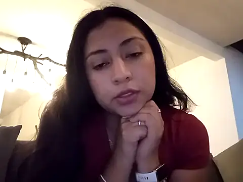 lexrivas99 online show from 10/21/25, 05:52