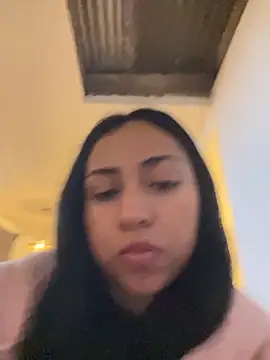 lexrivas99 online show from 10/22/25, 04:35