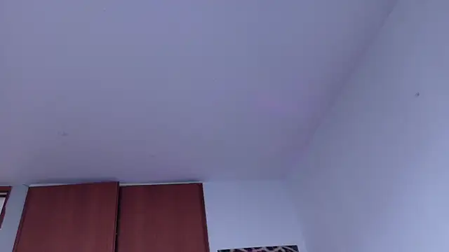 KittyJane online show from 07/25/26, 06:05