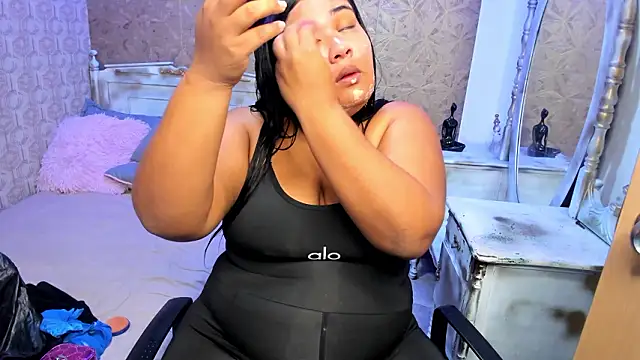 Sara clk online show from 02/11/26, 08:03