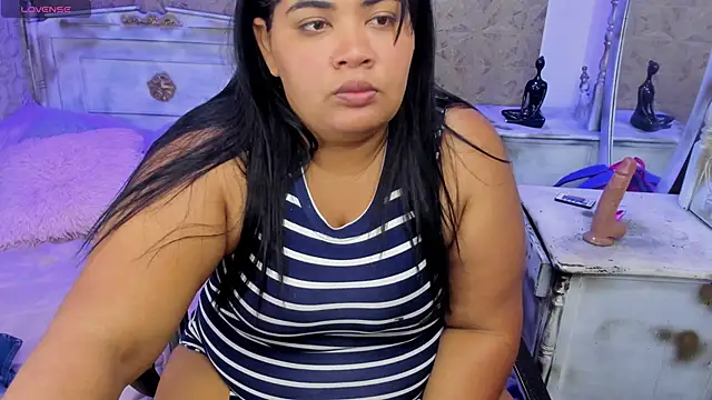 Sara clk online show from 04/12/26, 06:02