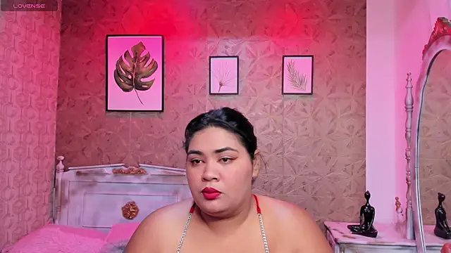 Sara clk online show from 04/13/26, 07:30