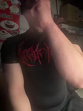 emir343475 online show from 11/03/25, 08:54