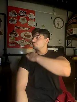 emir343475 online show from 11/23/25, 05:35