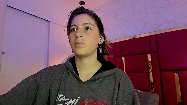 moon winy online show from 02/10/26, 11:36