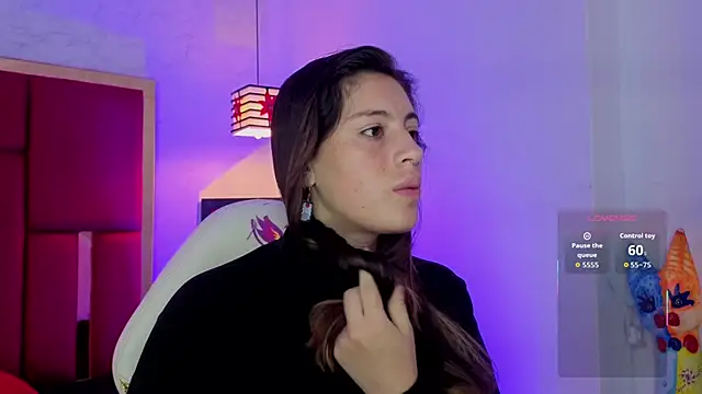 moon winy online show from 02/15/26, 11:30