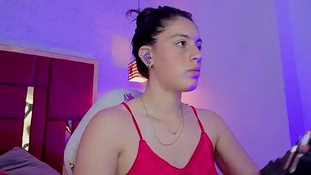 moon winy online show from 03/23/26, 11:36