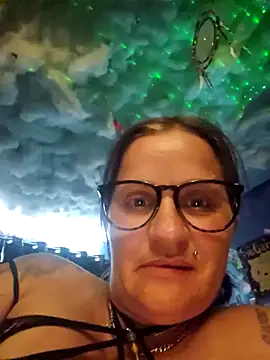 Sweetsugar22678 online show from 11/04/25, 09:14