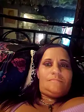 Sweetsugar22678 online show from 11/12/25, 08:52