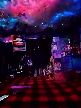 Sweetsugar22678 online show from 04/12/26, 11:10