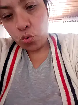 Lia TabooMatureBbw online show from 01/15/26, 08:45