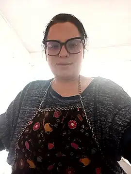 Lia TabooMatureBbw online show from 01/16/26, 02:10