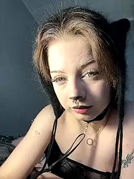 Snapshot of AnmiXHot chatting on 10/29/25, 09:44 AnmiXHot online show from 10/29/25, 09:44