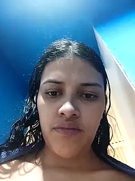 single virgin online show from 02/07/26, 05:16