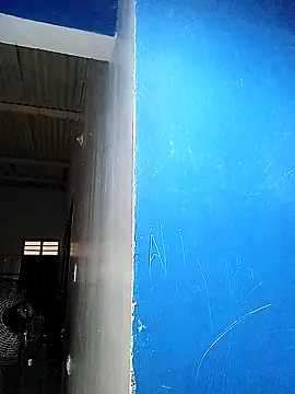 single virgin online show from 02/15/26, 10:06