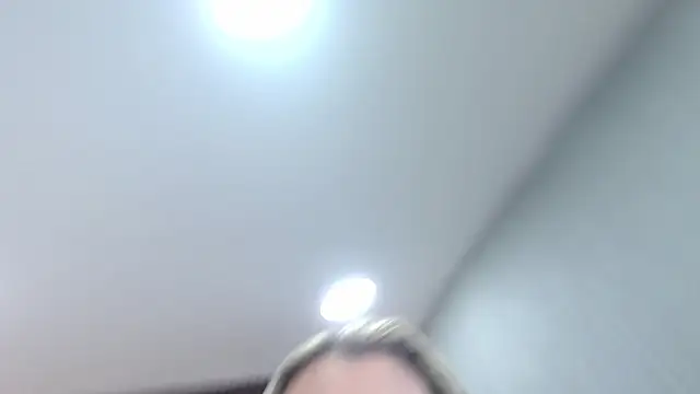 clara luu  online show from 10/28/25, 07:49