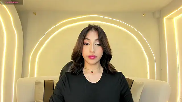 CelesteMoonX online show from 03/13/26, 11:11