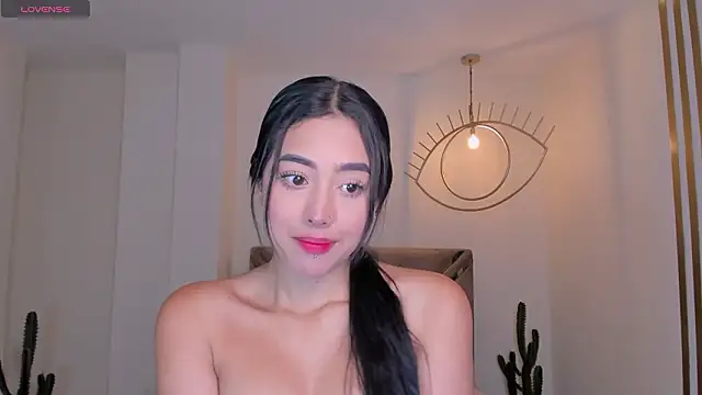 ScarlettBlaze  online show from 03/30/26, 12:06