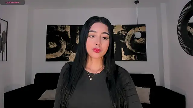 ScarlettBlaze  online show from 05/09/26, 11:59