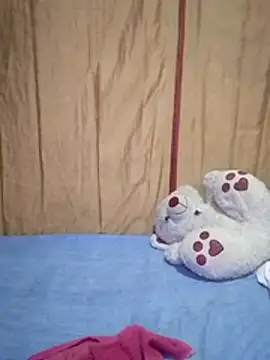 FAT DIRTY EXTREMELY online show from 10/26/25, 05:52