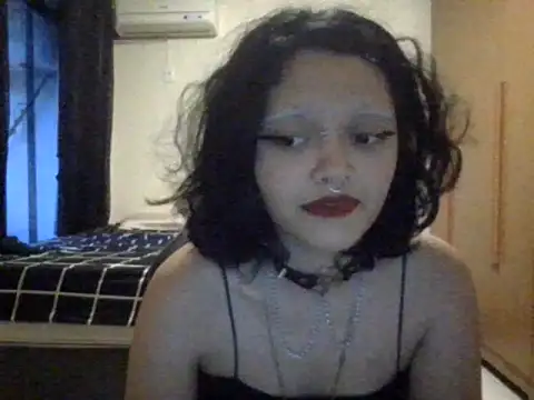 demonnus online show from 10/16/25, 08:54