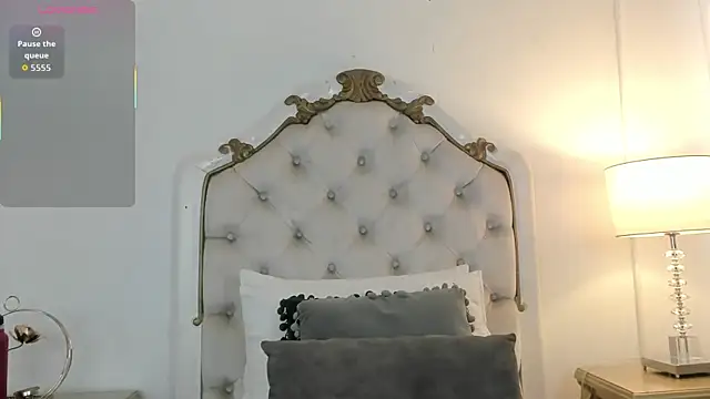 jessi lopez45 online show from 01/13/26, 07:30