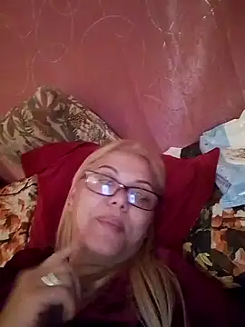 Lvna6969 online show from 11/07/25, 01:49