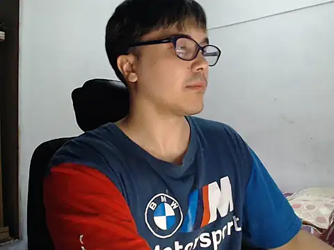 CuteAlexBoy online show from 03/12/26, 09:43