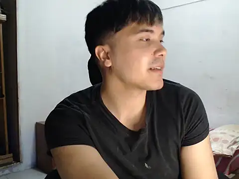 CuteAlexBoy online show from 03/19/26, 06:23