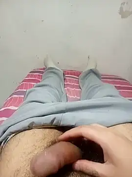 CuteAlexBoy online show from 04/22/26, 11:50