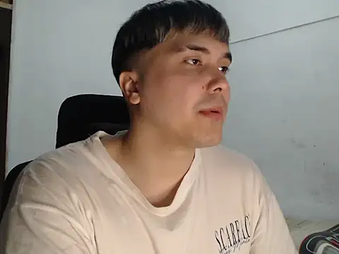CuteAlexBoy online show from 05/11/26, 06:49