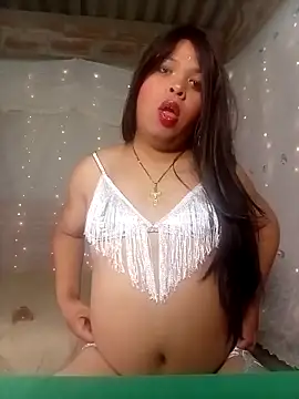 Snapshot of hivanna_mss chatting on 10/31/25, 08:59 hivanna mss online show from 10/31/25, 08:59