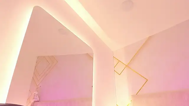 Martinaa Garcia online show from 01/08/26, 08:00