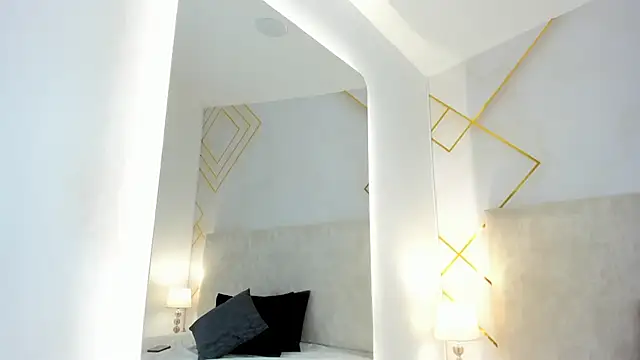 Martinaa Garcia online show from 03/02/26, 07:21