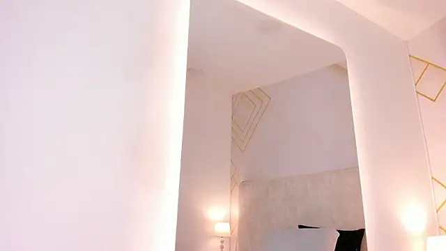 Martinaa Garcia online show from 03/26/26, 08:14