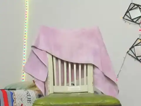 Sami guzman online show from 11/12/25, 03:29