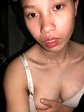Lily-2k online show from 10/24/25, 10:50