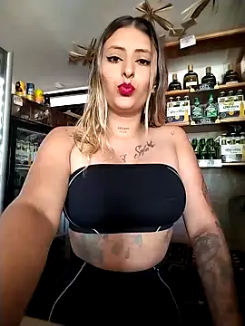 catalella16 online show from 12/16/25, 08:03