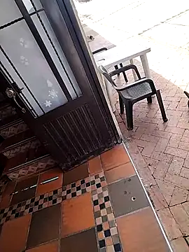 catalella16 online show from 12/22/25, 05:43