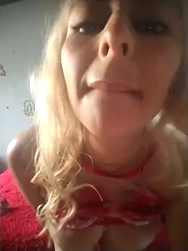 catalella16 online show from 02/03/26, 12:21