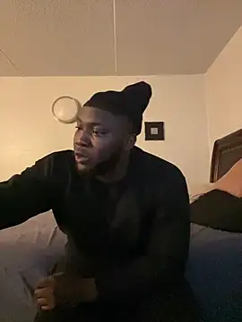 ralokutta2x online show from 10/26/25, 02:45