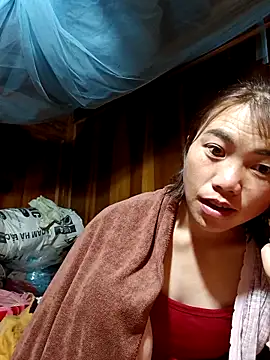 omai-ngot online show from 10/23/25, 04:39