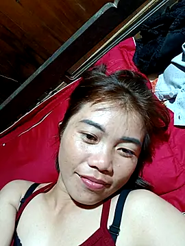 omai-ngot online show from 10/31/25, 04:35