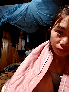 omai-ngot online show from 11/06/25, 04:19