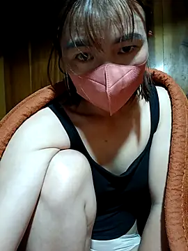 omai-ngot online show from 11/11/25, 02:44