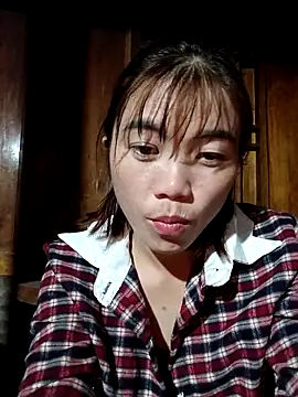 omai-ngot online show from 11/13/25, 10:36