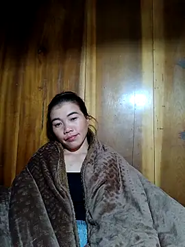 omai-ngot online show from 11/23/25, 02:17