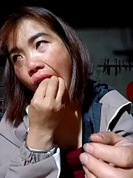 omai-ngot online show from 11/28/25, 12:52