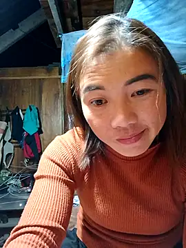 omai-ngot online show from 12/01/25, 01:16