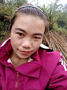 omai-ngot online show from 12/04/25, 02:21